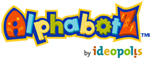 Alphabotz-Ideopolis Logo150