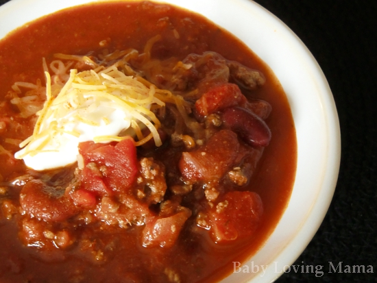 Ragu Tailgate Party {$300 AMEX GC Giveaway} #MomstheWord CLOSED