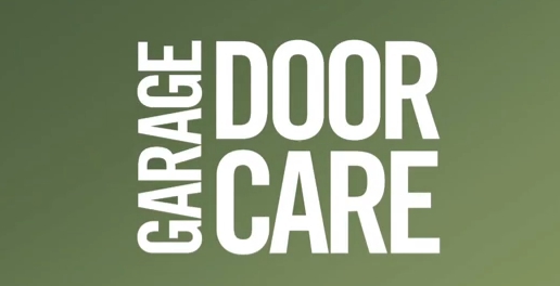 Don’t Forget Garage Door Maintenance this Spring + Visa Gift Card Giveaway