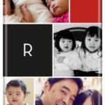 Five Thoughtful Mother’s Day Gift Ideas Using Shutterfly | Mother’s Day Gifts Galore
