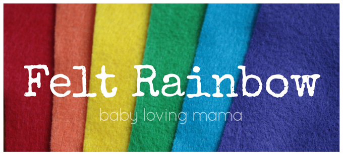 FeltRainbow_Header