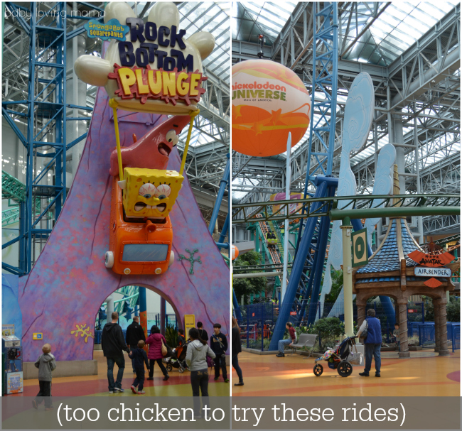 All 30+ Stock Images rides at nickelodeon universe mall of america Latest All 30+ Stock Images rides at nickelodeon universe mall of america Latest