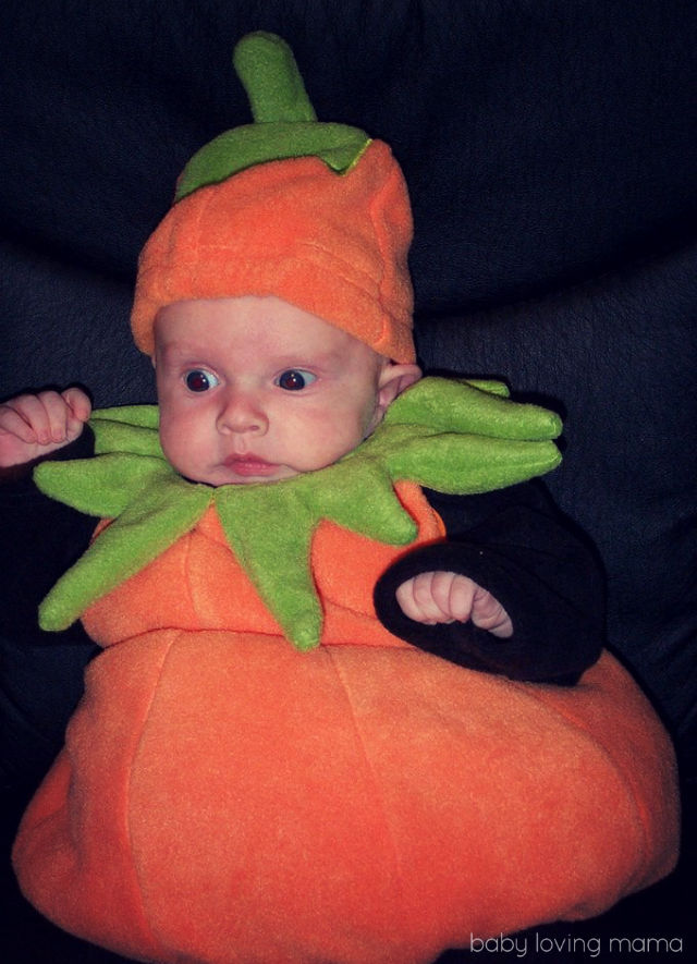 Babies r sales us halloween costumes