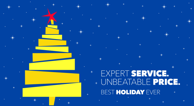 HOT Holiday Gift Ideas from Best Buy #HintingSeason