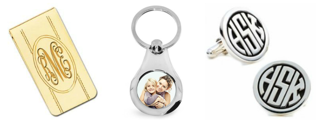 Pictures on Gold Fathers Day Gifts