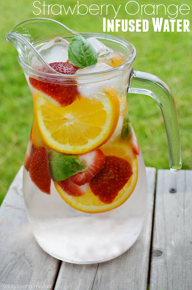 https://www.findingzest.com/wp-content/uploads/2015/06/Refreshing-Strawberry-Orange-Infused-Water-.jpg