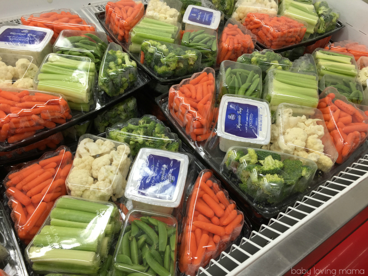 Sams club party trays deals