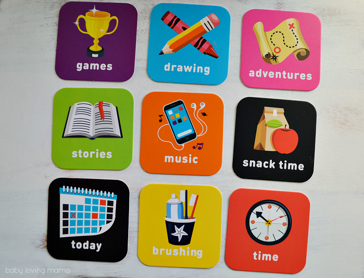 fisher price smart toy