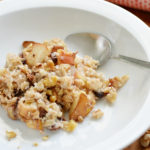 Best Baked Oatmeal Recipe