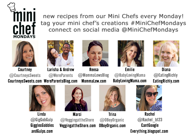 Mini-Chef-Mondays-Bloggers-