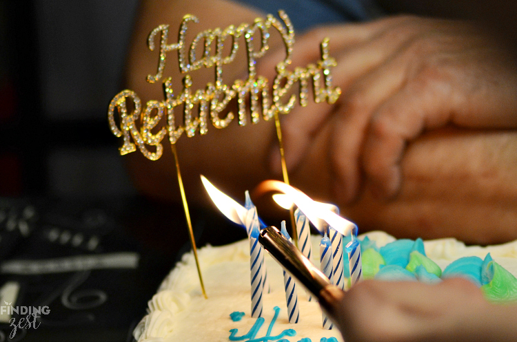 happy-retirement-lighting-candles-on-cake