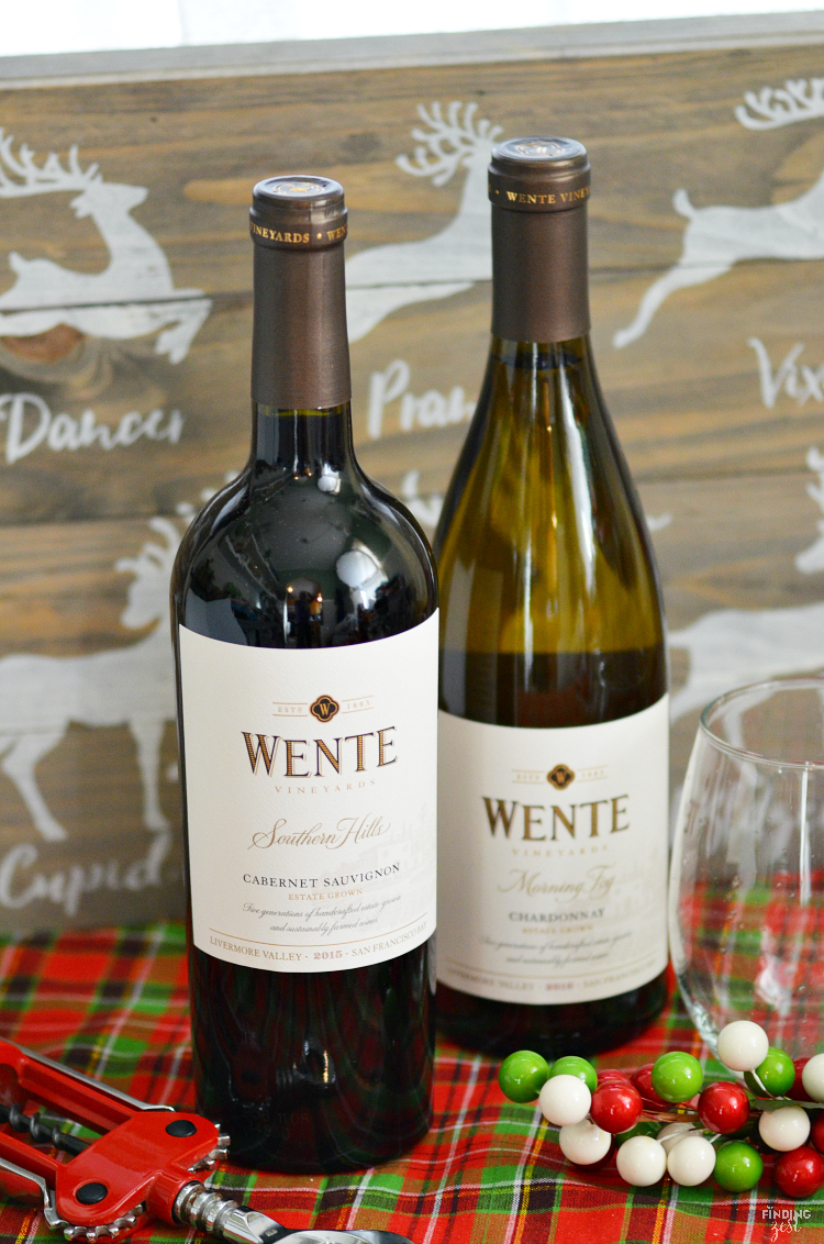 Save yourself the stress and plan ahead for unexpected gift giving. Here are the best holiday gifts to have on hand so you are ready with a thoughtful gift! You'll love these ideas which work for virtually everyone!