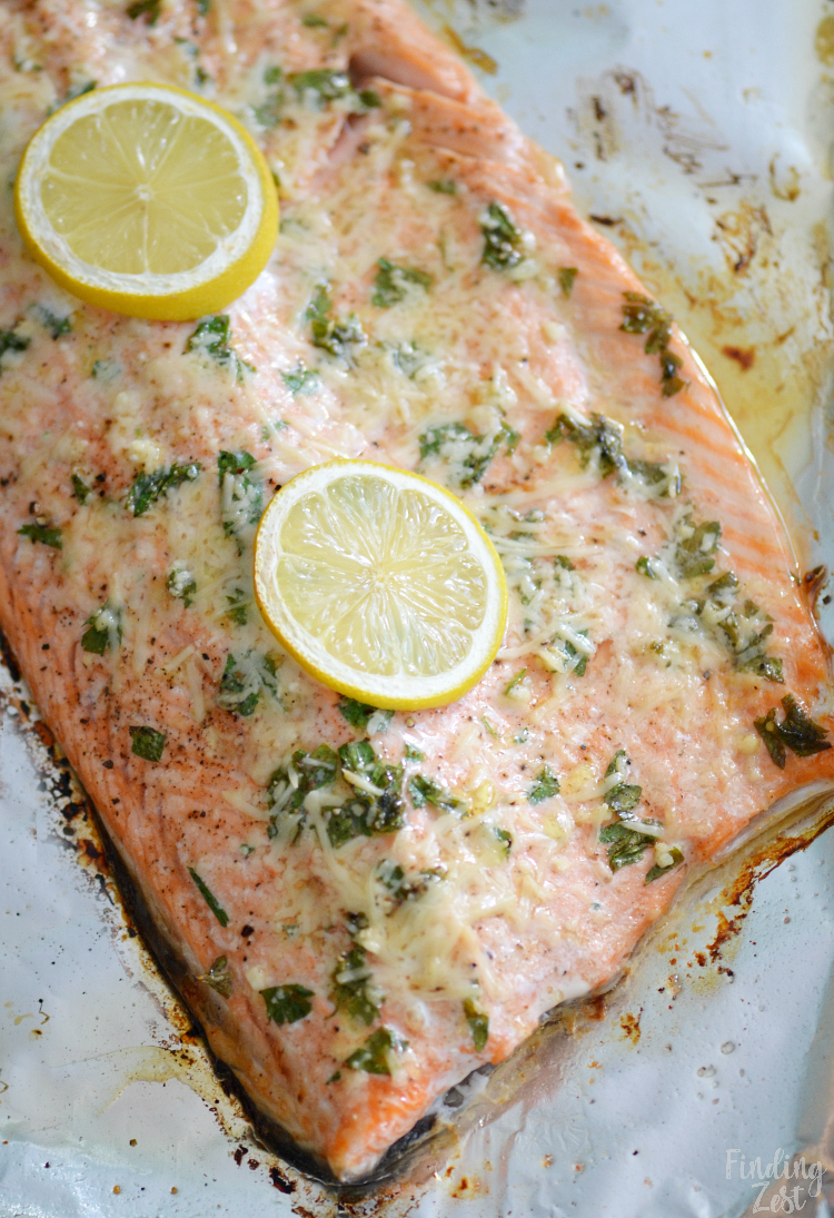 https://www.findingzest.com/wp-content/uploads/2018/03/Parmesan-Baked-Steel-Head-Trout.jpg