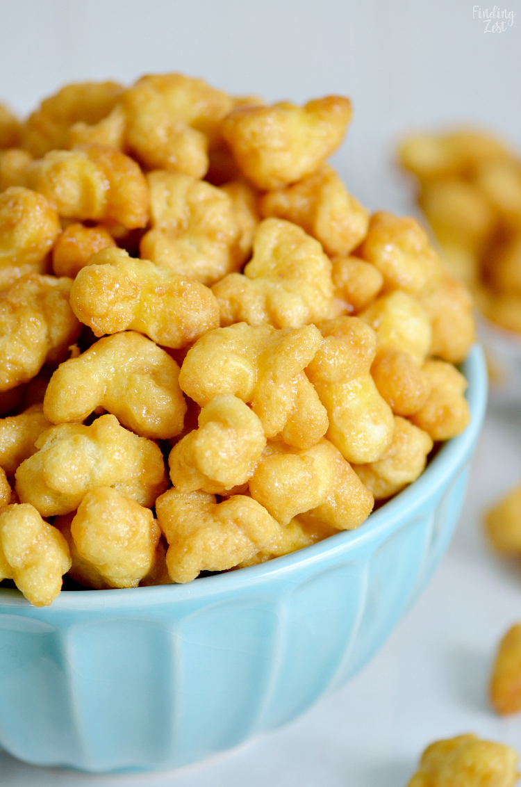 caramel-puff-corn-without-nuts-finding-zest