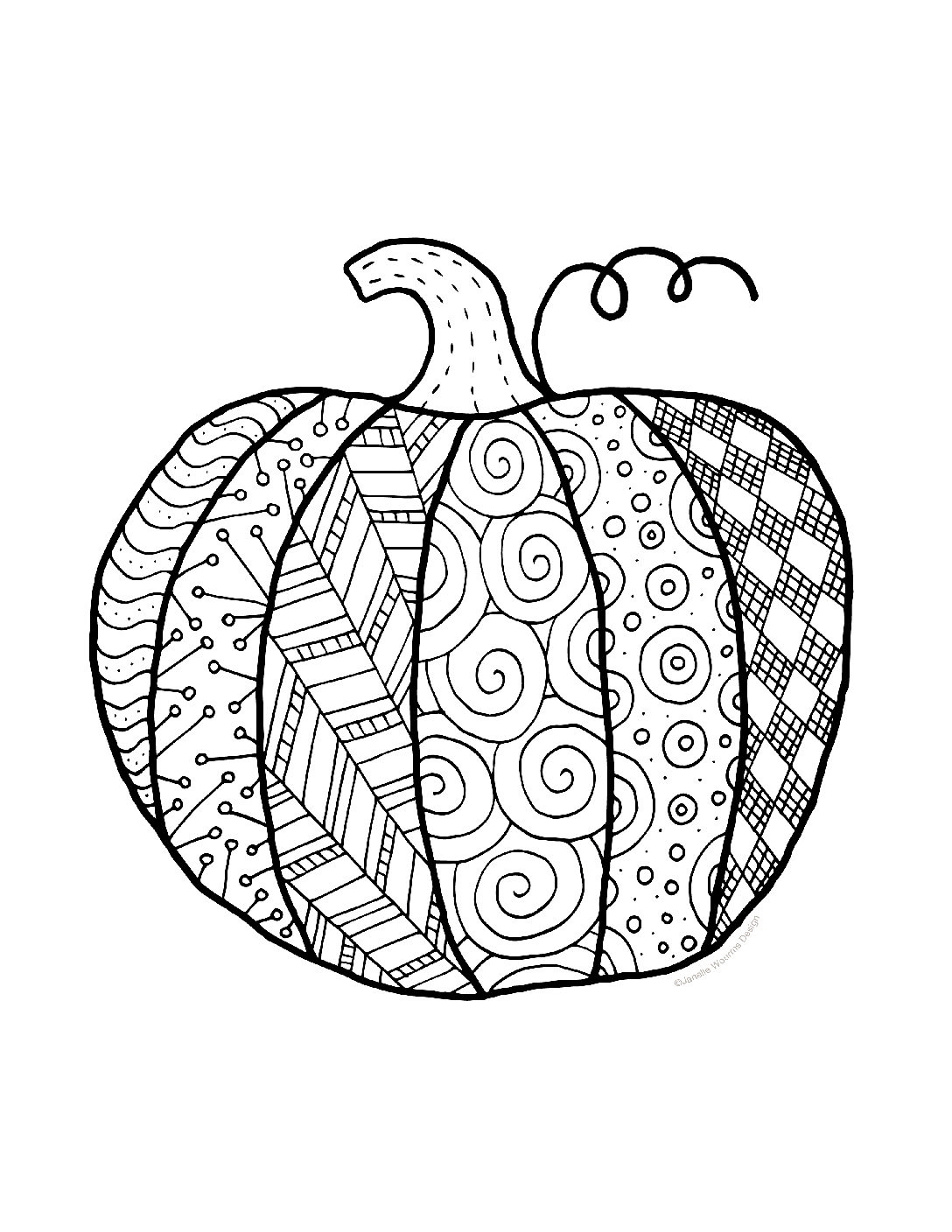 pumpkin-patch-coloring-pages-free-printable-pumpkin-patch-coloring