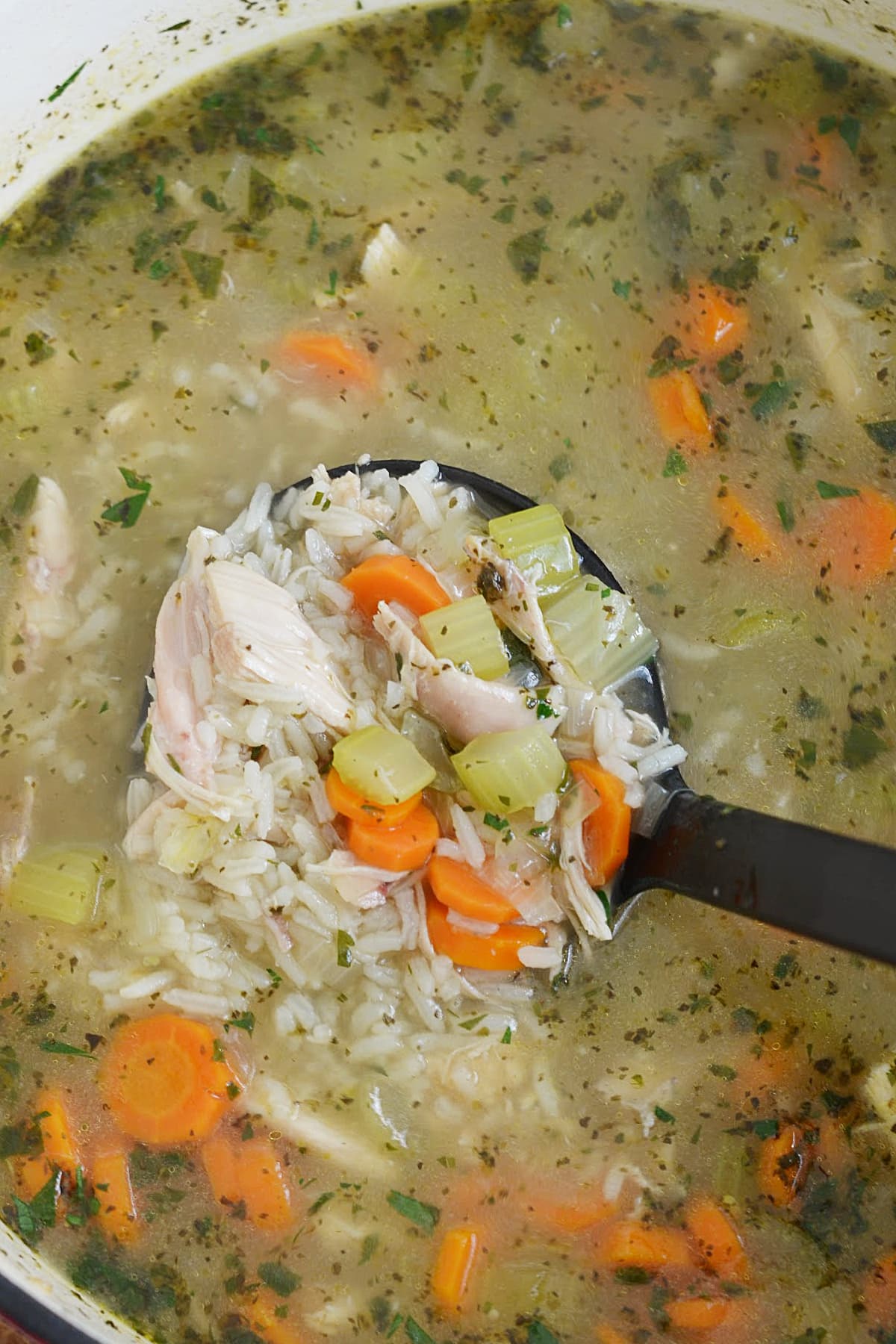 https://www.findingzest.com/wp-content/uploads/2023/01/Chicken-and-Rice-Soup.jpg