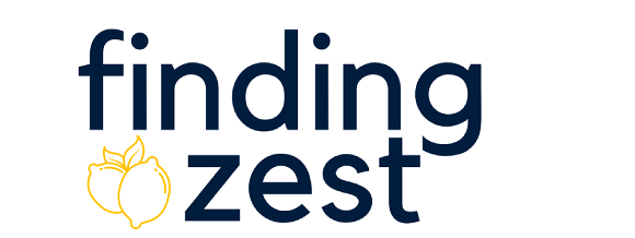 Finding Zest